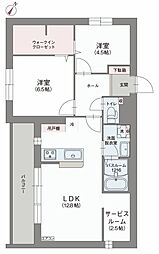 ラ　ヴェリテ　ヤハタ 303