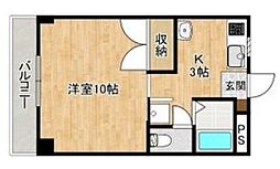 ラベンダー15 103