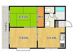 ジーラックベル 2A