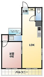 テン・エイト・ヤマモト 3B