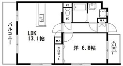 グランストーク西島 503