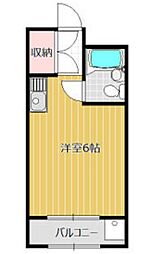 RTマンション 104