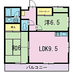 リュミエール 302