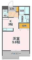 ディアステージ 107