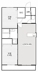 Plumage(プリュマージュ) 502