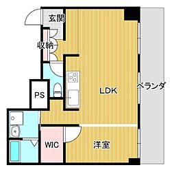 Royal Vessel TAKAJO 603