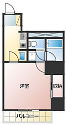 アンダンテ19 301