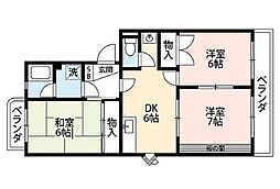 イマージュ・手越 2-D