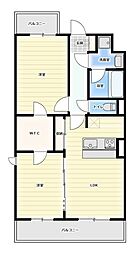 エルミタージュ 202