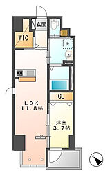 ポートレブニー 705