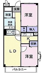 ラフィーネ美術館前 301