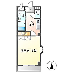 ソフィエールII 301