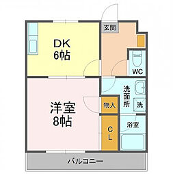 メルベーユ篭上I 303