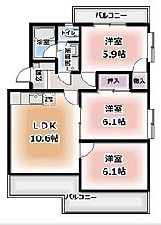 エクセルシオールII 307
