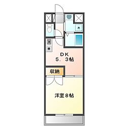 サンシャイン21 103