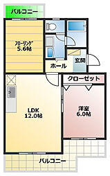 アーリー・1 202