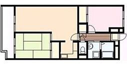 ラヴィアンヌ21 303