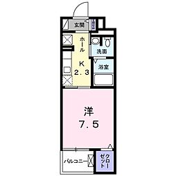 ロイヤルナカダ 305