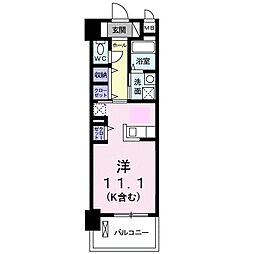 グラン　フレール 209