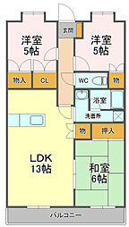 フロンティア・クロス 402