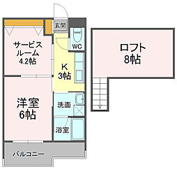ディアステージ 308