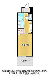 シエルオーブ 305