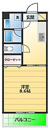 サンセール 103