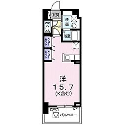 タクト 802