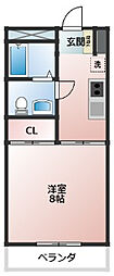 S・DIAS 205