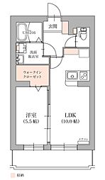 サジテリアス 304