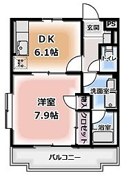 メルベーユ篭上I 206