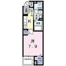 リアン　Ｍ 101