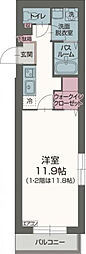 グレース・エステート 403