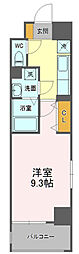ZENITH 401