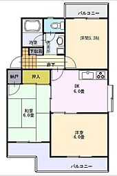 シオン千代田 101A
