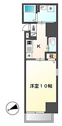 アストレア本通 502