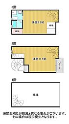 Iコート A