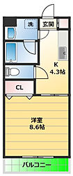 エモシオン 301