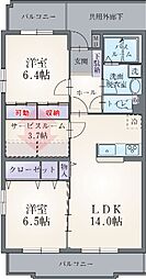 シャンフレーズ 103