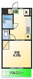 メゾン・ショコラ 101