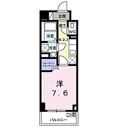 グランディー曲金 105