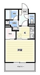 アベニュー 503