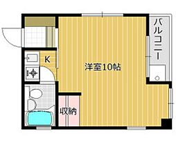 エルフラット 3B