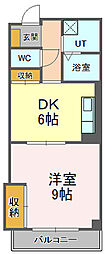 山名屋ビル 502