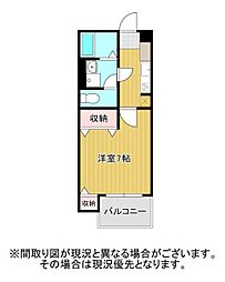 ベルオーブ 306