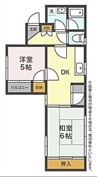 桜館8 201