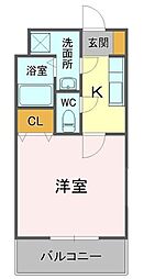 シャルマンI 103