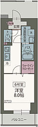 プランドールM 406