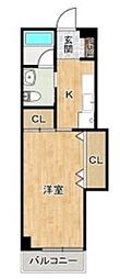 柿屋ビル 2-C
