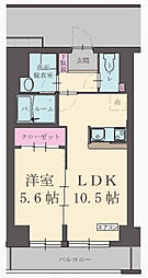 エイトバード東静岡 205